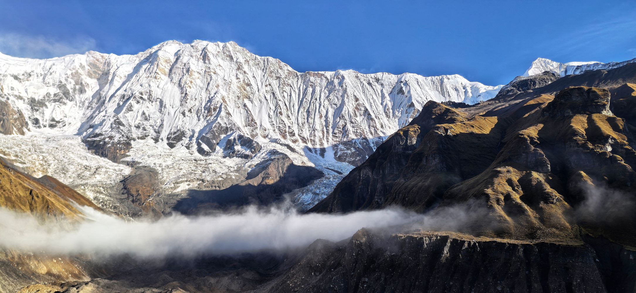 Image_20251009155122_84_14