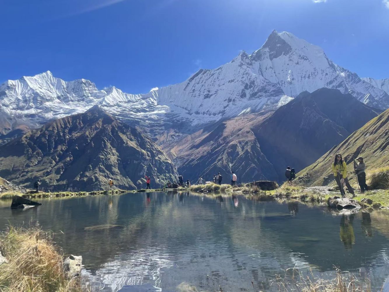 Image_20251009161903_109_14