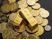 Gold price rises to record Rs 238,000 per tola in domestic market