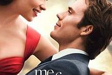 美媒：“浪漫国度”，爱情文学畅销的秘密武器