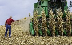 农场破产数量攀升，农民面临多重压力，美国政府拟投150亿美元援助农民