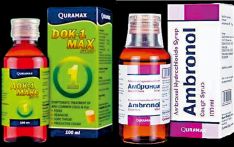 印度“毒糖浆”再夺20名儿童生命，该事件引发印度巨大政治争议