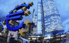 公共债务高企，“欧式福利主义的太阳正在落山”？