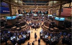 港媒：当中国工程师“遇到”美国会计师