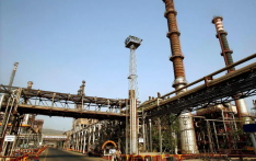 俄原油加大折扣 印炼油商或增加进口