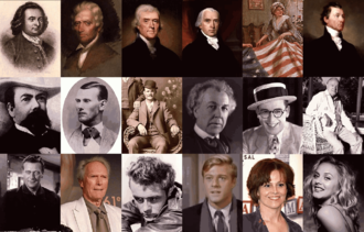 330px-British_American_people