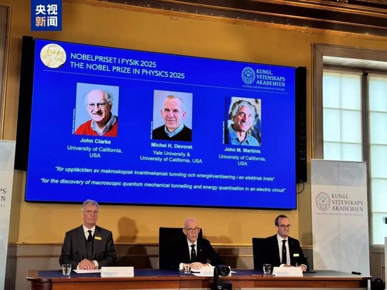 8400-8e229fddfc66abe6d88a1087e09df144