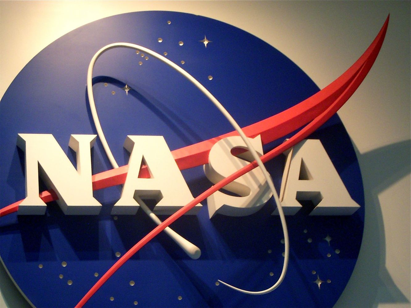 Nasa_logo1