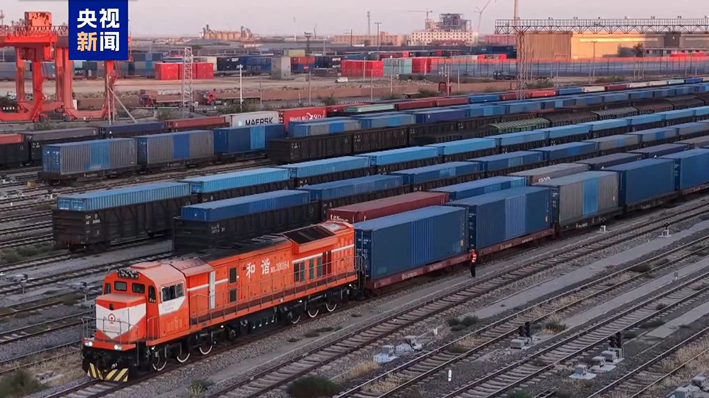 118113059_10ae1c3e-4a09-4475-92b5-1748cf029282