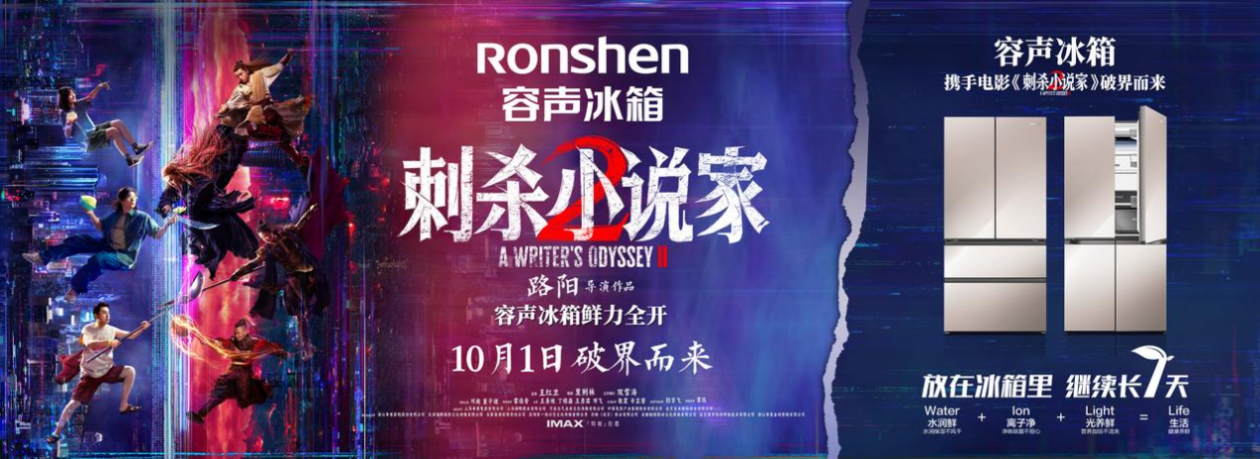 d50e8072e91cc63a1d6b05fe7229050du1