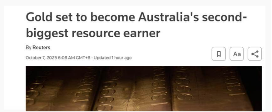 Weixin Image_20251009181416