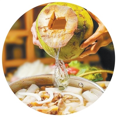 609c8aaa8acdb8f0326447ee757a7435