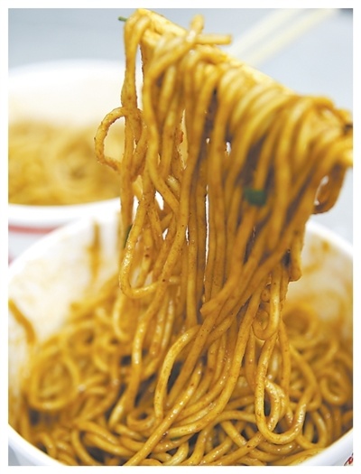 1c9ee7814669247a61bba89975d9f39e