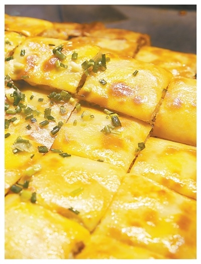 f1d1c68547b4953bd0a4959ac860f449