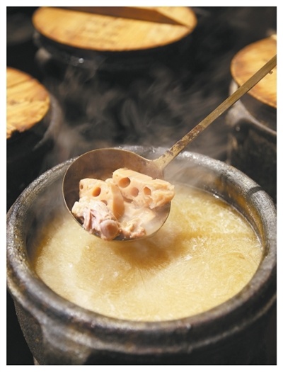 898afe254b7bb1cc55389c49ebe63197