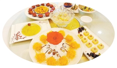 74f07a7963372b4c5e368b463f9a6d88