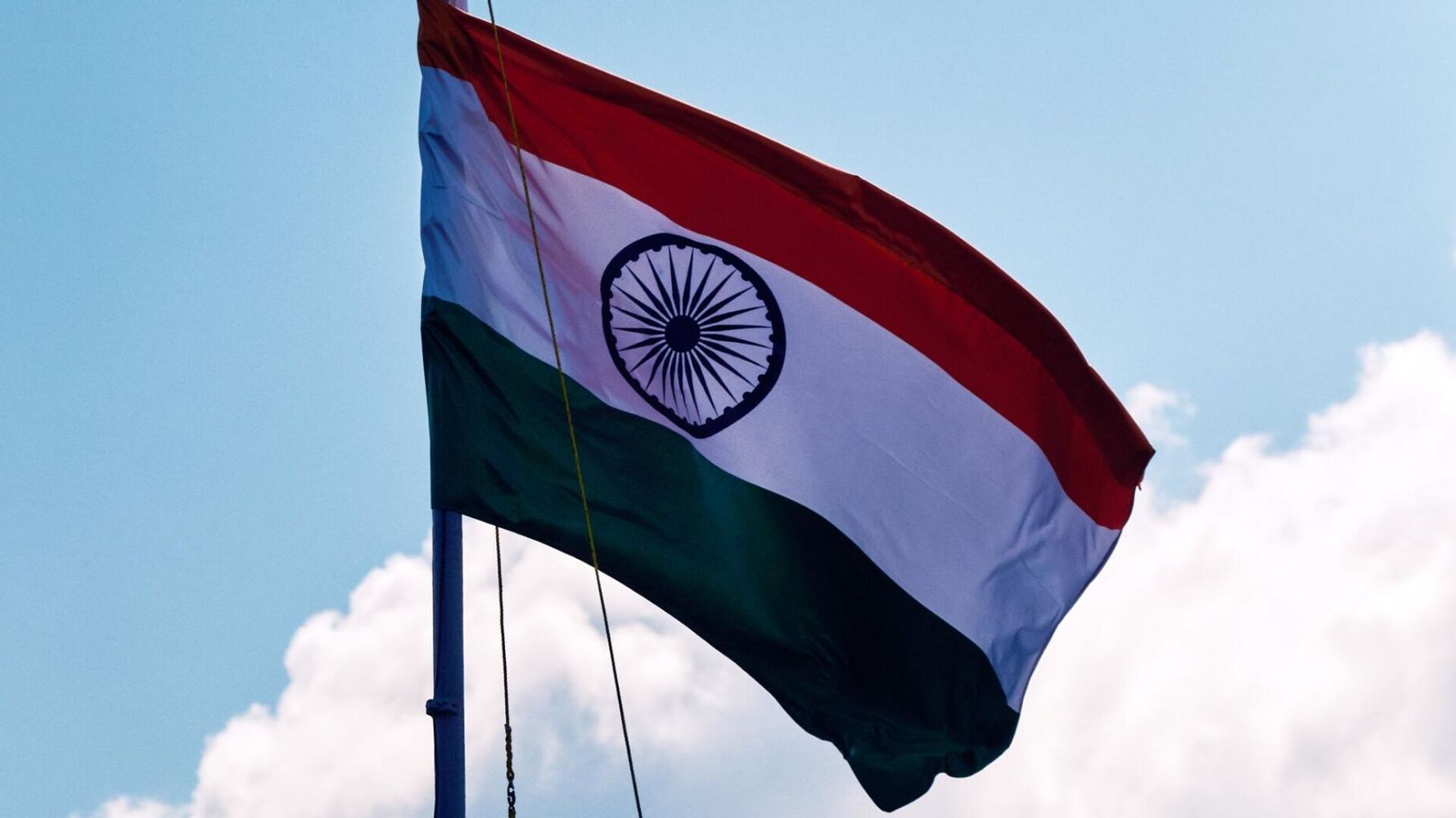 1067775743_108_552_1940_1582_1920x0_80_0_0_4edd3517a7b0f1607f34e94139591856