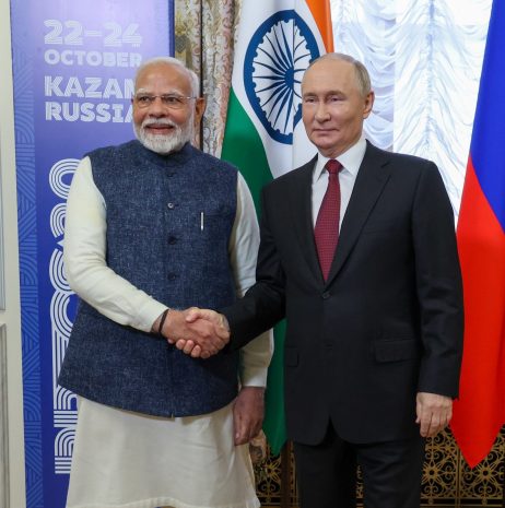 modi-putin