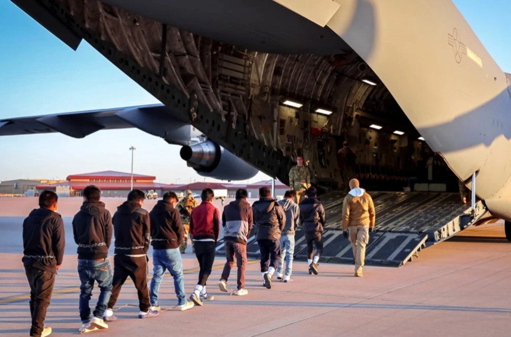 deport-09102025055630-1000x0