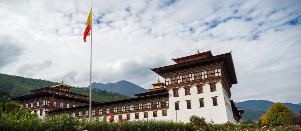 0502-bhutan-photo_by_raimond_klavins_on_unsplash-960