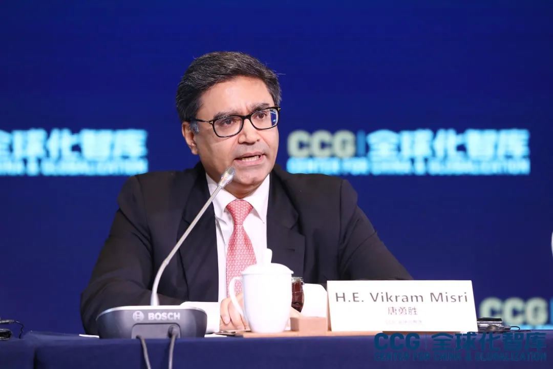 b2jonyutrpvljwyouomalfmi_m