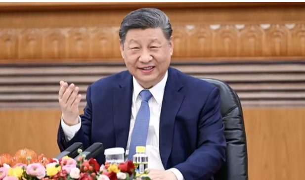 Weixin Image_20251009205410