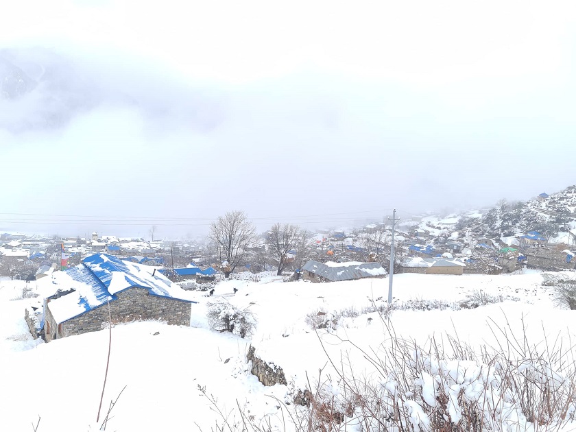 humla-himpat_6_Tofs9EvagQ