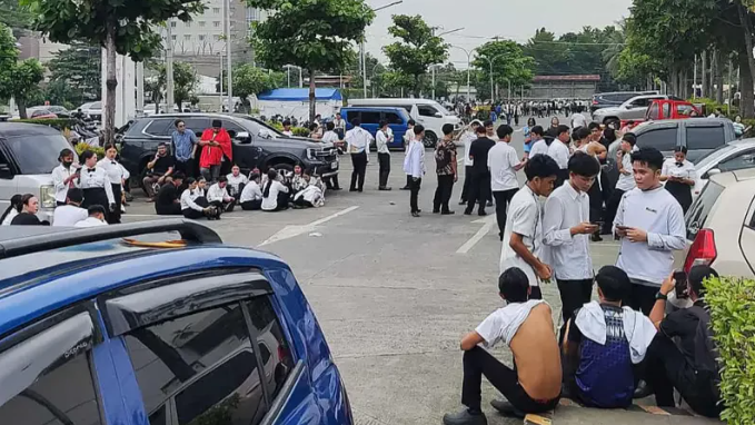 wechat_2025-10-10_105627_527