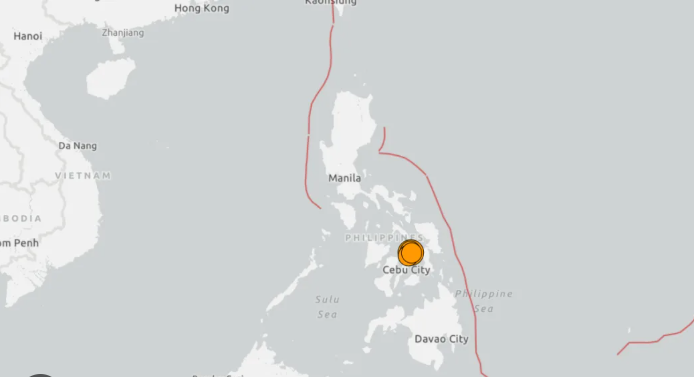 wechat_2025-10-10_110152_214