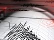 7.5-Magnitude Earthquake Strikes Philippines, Tsunami Warning Issued