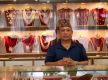 Gold fever grips Nepal as economy stalls and fears mount
