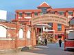 CIAA files case against former RAHS officials