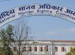 NHRC urges all to remain calm, calls for strengthening law and order