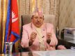 Elections will be free, fair, credible and impartial: Bhandari