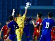 Nepal lose 3-1 to Vietnam in first fixture