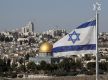 Israeli cabinet ratifies Gaza ceasefire, captive exchange deal with Hamas