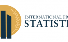 祝贺！中国科学家首获这项国际大奖