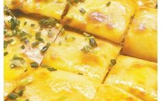 在湖北武汉户部巷体验“过早”，清晨滋味，唤醒城市记忆（跟着味蕾去旅行）