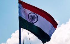 英国防部：英国将向印度供应总价值4.7亿美元的防空导弹及发射装置