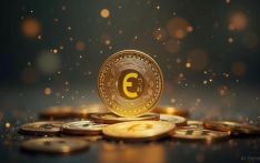 印度部长：印度即将推出由印度央行支持的数字货币