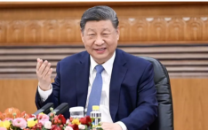 孟加拉国与中国双方领导人互致贺电庆祝建交50周年