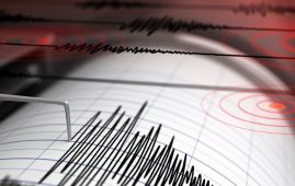 7.5-Magnitude Earthquake Strikes Philippines, Tsunami Warning Issued