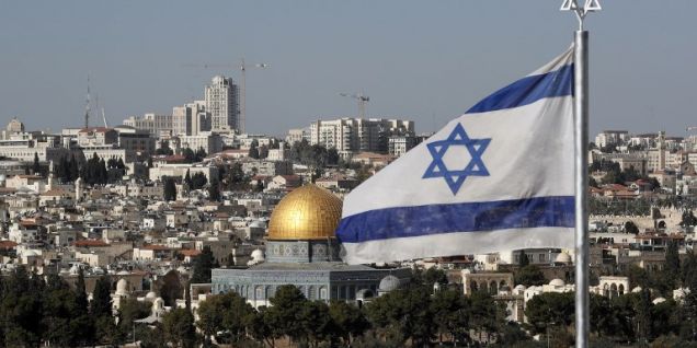 Israeli cabinet ratifies Gaza ceasefire, captive exchange deal with Hamas