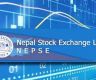दुई दिनपछि २२ अंकले बढ्यो नेप्से, कारोबार रकममा छैन सुधार 