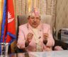 Elections will be free, fair, credible and impartial: Bhandari