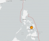 भूकम्प शक्तिशाली भूकम्पपछि फिलिपिन्स र इन्डोनेसियामा सुनामीको चेतावनी