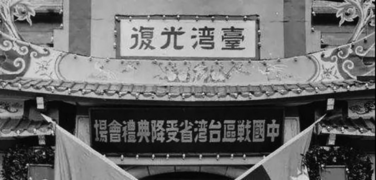 ce6418ea0a03f3d5f153ef3494d37551u1