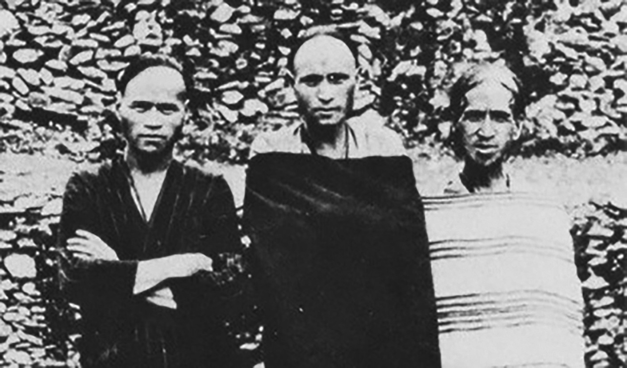 eea96f007a7375ae6b0d0f2df84540feu1