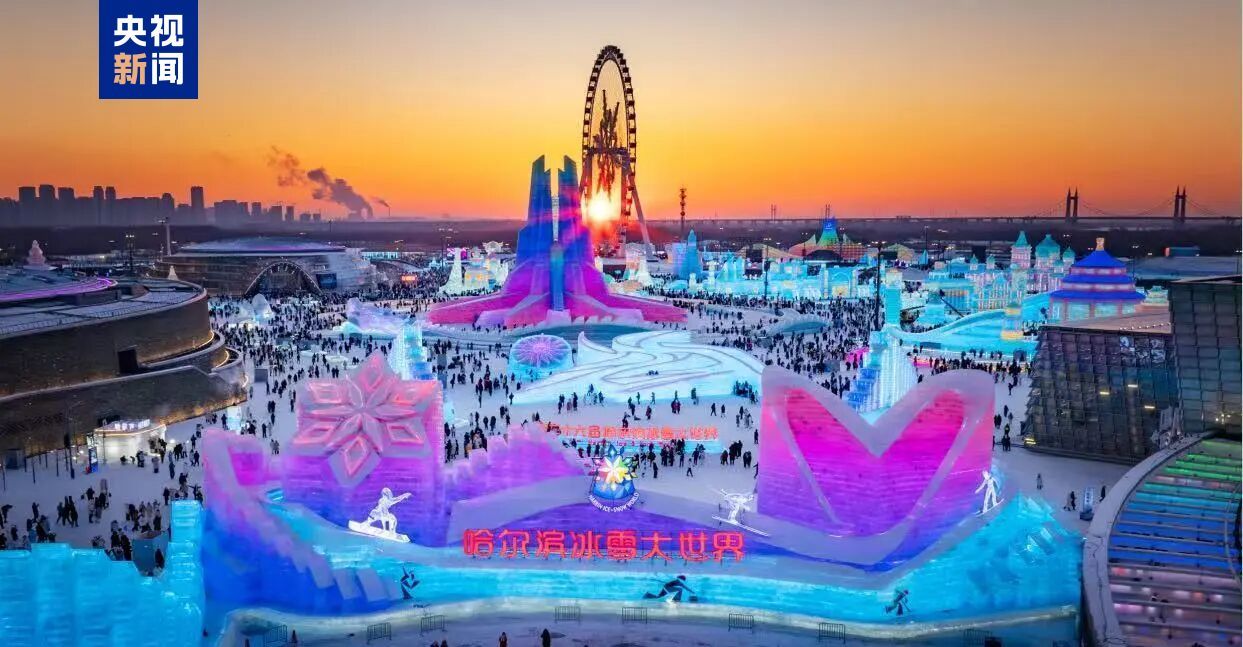 dab4a001ec6d30289021aab06fa2449d