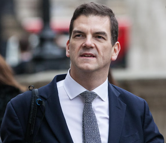 ca5bc088de061a3288a170a69c883f83u1